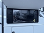 outside-tv