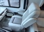 passenger-seat