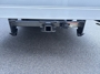 rear-hitch-rack