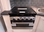 stove-oven