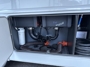 water-center-convenience-station