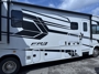awning-1