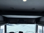 bunk-room