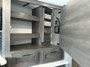 cabinet-2