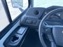 controls-1