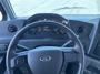 controls-2