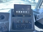 driving-entertainment-center