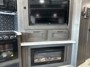 entertainment-center