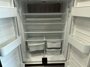 fridge-open