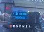 Odometer