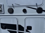 outside-speakers