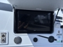 outside-tv