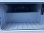 pass-through-storage