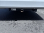 rear-hitch-rack