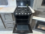 stove-oven-open