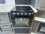 stove-oven
