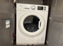 washer-dryer