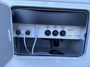 water-center-convenience-station