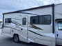 awning-1