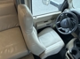 driver-seat