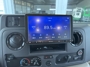 driving-entertainment-center