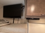 entertainment-center