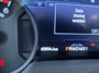 Odometer