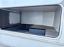 pass-through-storage