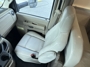 passenger-seat