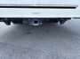 rear-hitch-rack