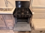 stove-oven-open