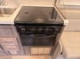 stove-oven