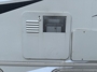 water-heater