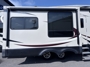 awning-1