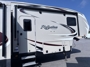 awning-2