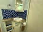 bathroom-2