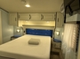 bedroom-2