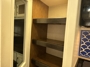 cabinet-1