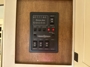 control-center