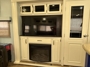 entertainment-center