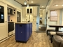 living-area-main-2