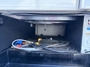 pass-through-storage