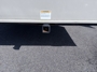 rear-hitch-rack