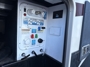 water-center-convenience-station