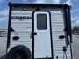 awning-1