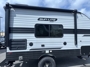 awning-2