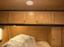 cabinet-1