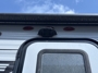 rear-camera-prep