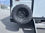 rear-hitch-rack