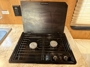 stove-oven-open
